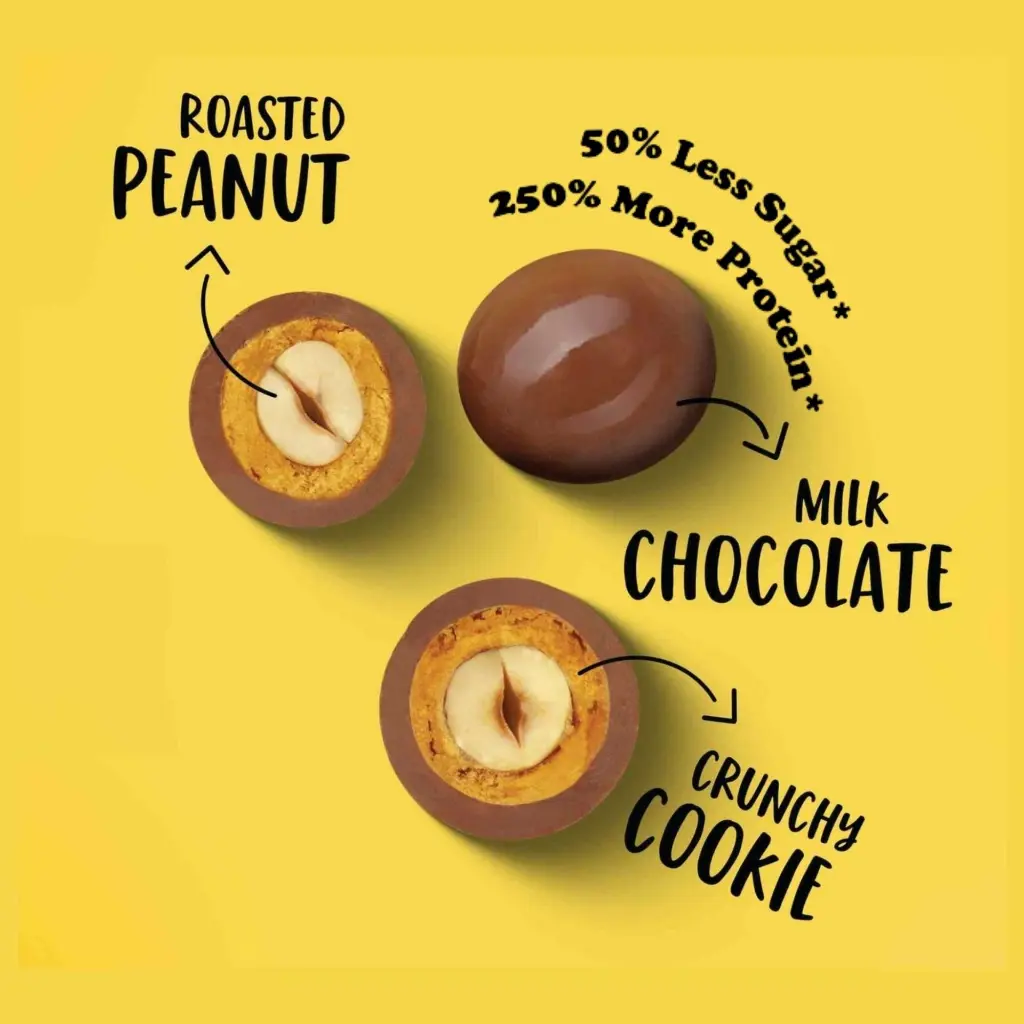 Milk Kreenuts Close up.webp