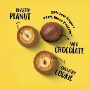 Milk Kreenuts Close up.webp