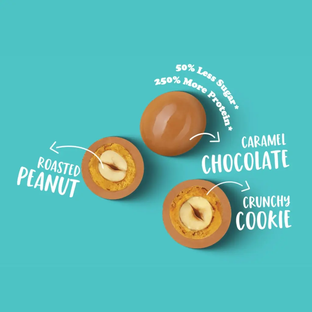 Salted Caramel Kreeuts Less Sugar.webp