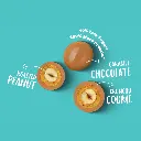 Salted Caramel Kreeuts Less Sugar.webp