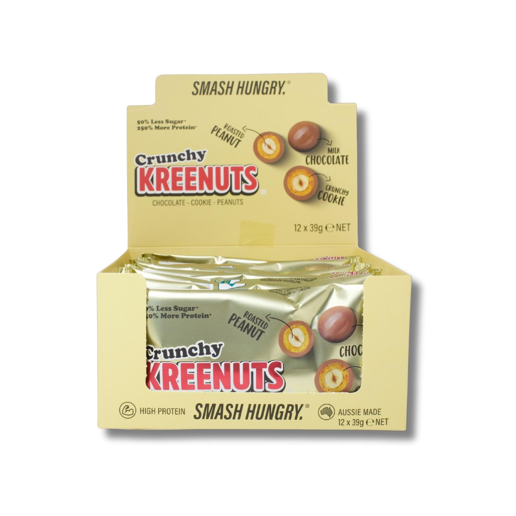 MilkChocolateKREENUTS12.webp