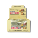 MilkChocolateKREENUTS12.webp