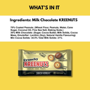 Ingredients_MilkKREENUTS.webp