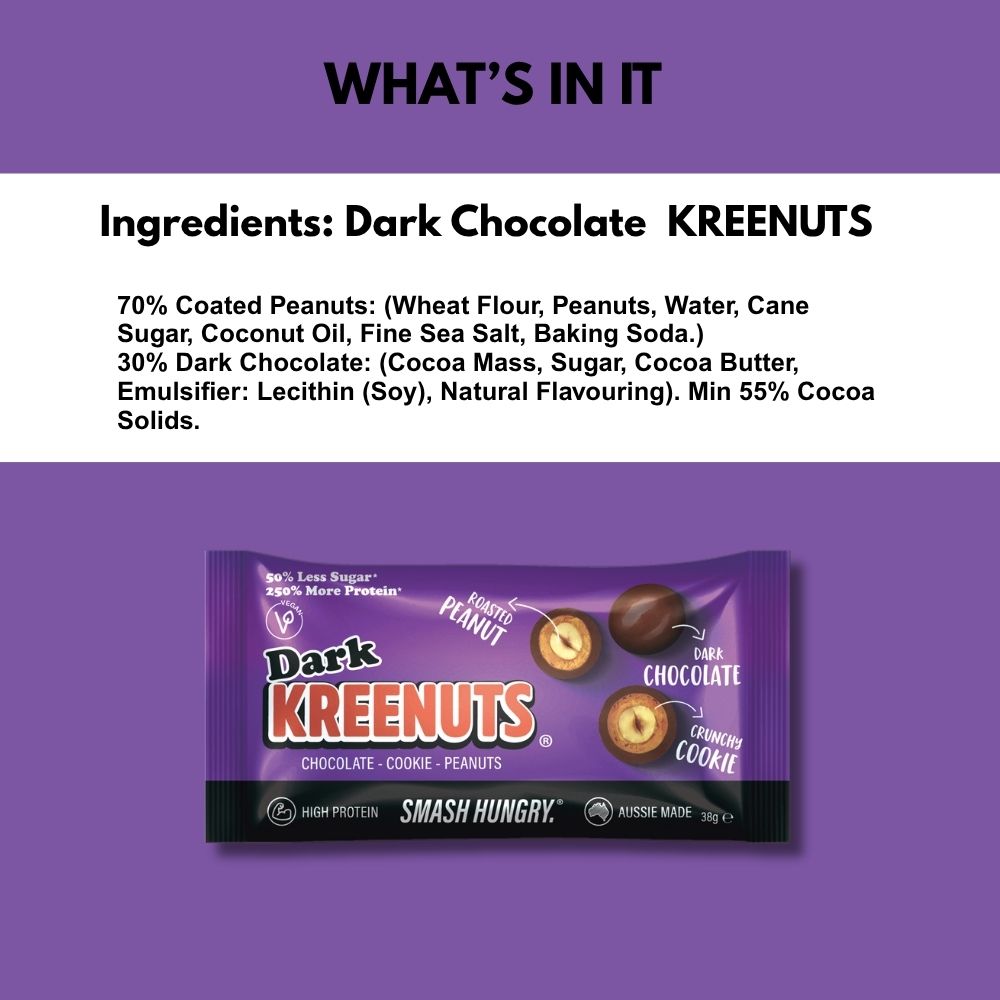 Ingredients_DarkKREENUTS.jpg