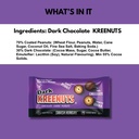 Ingredients_DarkKREENUTS.jpg