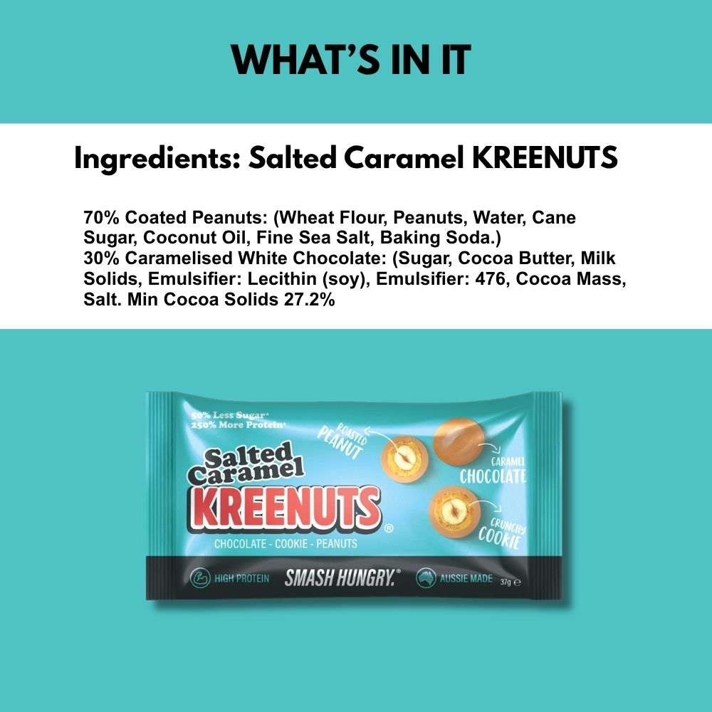 Ingredients_CaramelKREENUTS.webp