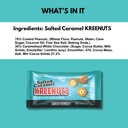 Ingredients_CaramelKREENUTS.webp