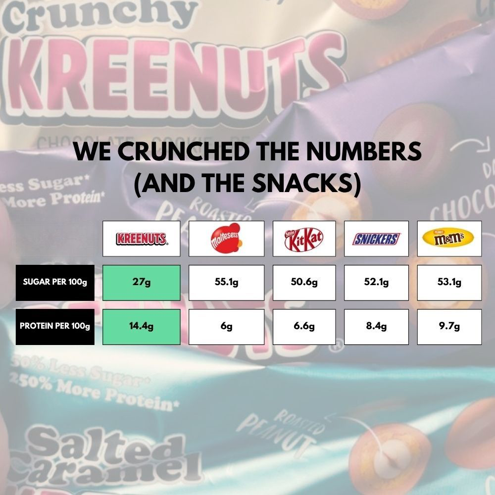KREENUTSarethebest.webp