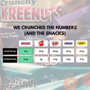 KREENUTSarethebest.webp