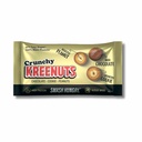 KREENUTS® - Milk Chocolate 39g