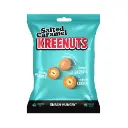 KREENUTS® - Salted Caramel 140g