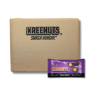 KREENUTS® - Dark Chocolate 38g (72 Bags)
