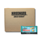 KREENUTS® - Salted Caramel 37g (72 Bags)
